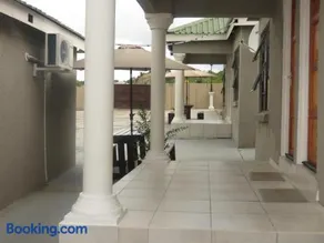 BTV Guesthouse - Image 1
