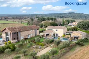 Gîte Espigoule - Image 1