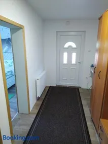 Stefke 2 - Image 3