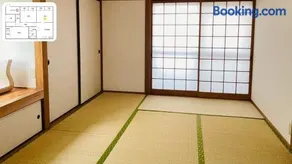 eyehouse ozu No1 - Image 2