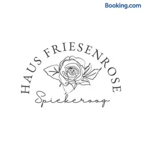 Friesenrose Süd - Image 1