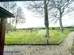 The Applewood Lodge - Image 4