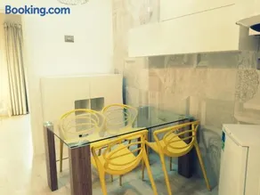 B&B San Francesco - Image 2