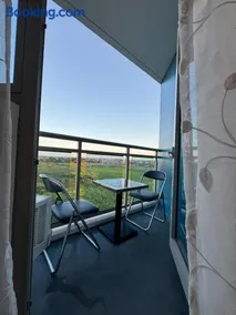 Laserene Azure North San Fernando Pampanga - Image 5