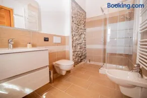 Agriturismo La Cascina B&B - Image 1