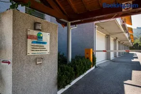 Motel Bracancún - Image 2