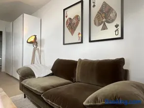 Apartement Förde Blick - Image 3