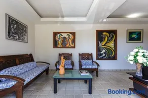 Hotel Brisa do Mar Tambaú - Image 3