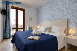 VFH La Locanda sul Mare - Image 2