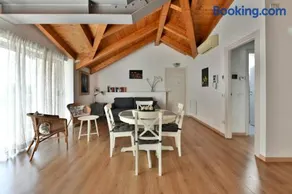 B&B Fiera Milano Rho - Image 3