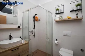 Apartments Ingrid - Image 3