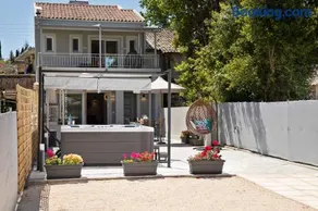 AGGELLE Villa - Image 3