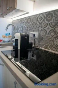 La Malvasia Apartments - Image 2