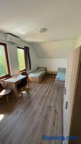 Rekreačná chata Kormorán - Image 3