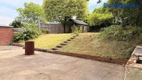 Duxford Spacious 4BR Home near IWM Duxford Aviation - Image 2