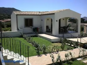 Maison de vacances \"Villa Vigna\" avec vue mer, piscine et Wi-Fi - Image 3