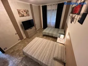 Relax suite - Image 5
