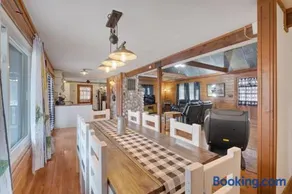 Wind Ridge Cabin - Image 2