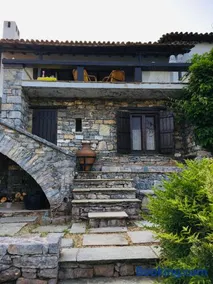 Lito's dream villa by the sea! - Image 1