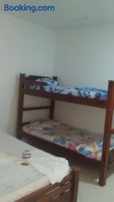 Hotel El Puerto - Image 5