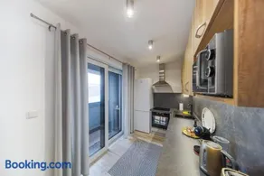 Tower Apartments - Image 3