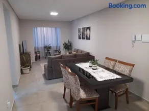 APARTAMENTO FE & MI - Image 2