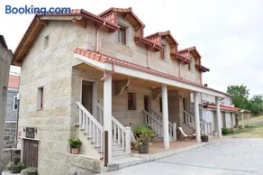 Apartamento con jardín, barbacoa e internet de alta velocidad | Vistas al lago - Image 5