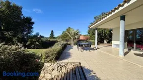 Villa Francia - Image 3