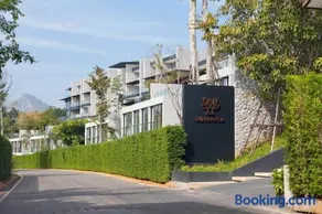 Botanica Khaoyai Residence - Image 1