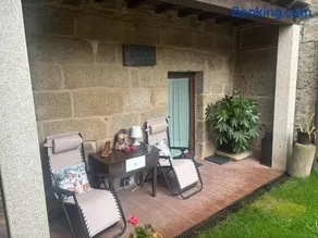 A Xanela, Casa dos Mestres - Image 5