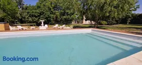 La Romantique du Château - Image 3