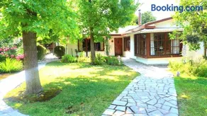 Casa Acacios - Image 2
