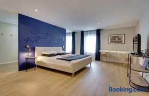 Maison avec espace bien-être privé - Image 2