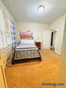 Rose's comfortable place - Image 5
