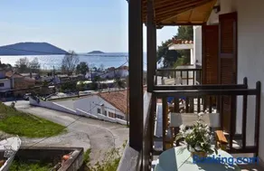Aris Junior Studios Neo Klima Skopelos - Image 2