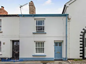 1 Bed in Bideford oc-wader - Image 3