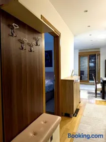 Apartman Kalman - Image 3