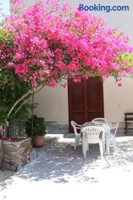 Casa Baratz - Image 1