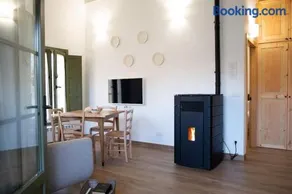 Casa Rural Monte Zarro - Image 2