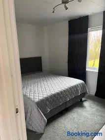 Nära till allt - Image 5