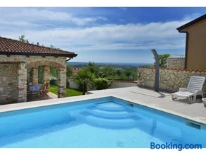Villa Dany - Image 1