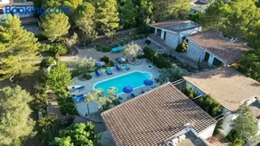 Tenuta Le Crie - Image 1