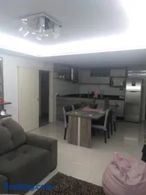 Casa da tranquilidade - Image 2