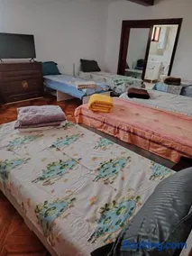 Casa de vacanta - Image 2