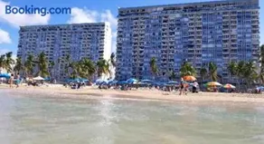 Isla Verde Beach Apartments - Image 4