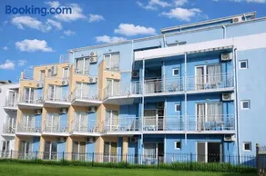 Lotos Hotel - Image 2