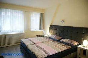 Das Sofa Restaurant-Hotel-Spätkauf - Image 5