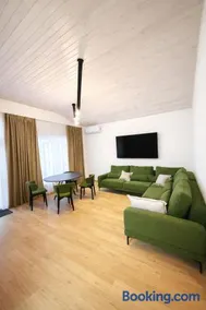 SPA Hotel Galera - Image 2