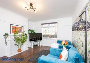 Broomfield No 31 by Klass Living Airdrie - Image 4