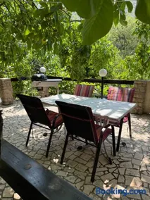 Apartments Šmit - Image 2